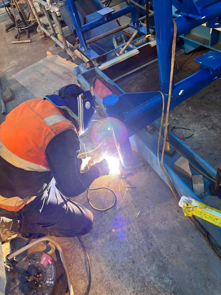 DemolitionPHOTO 2025 04 17 20 18 27b