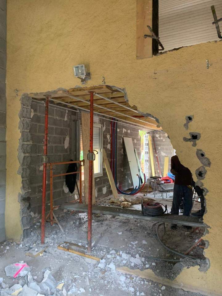 DemolitionPHOTO 2025 04 17 20 18 29a