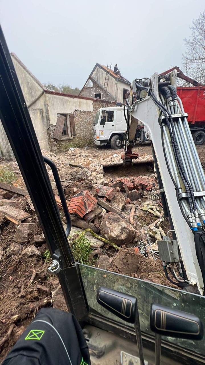 location mini pellePHOTO 2025 04 17 20 18 21d